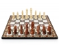 Preview: Schach